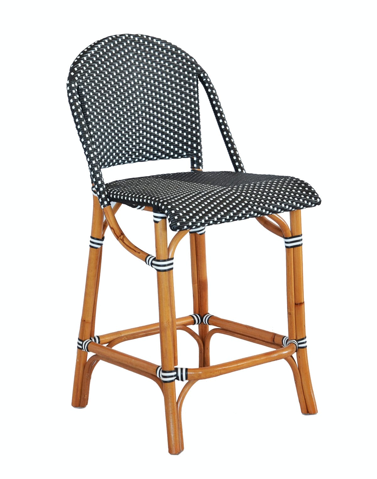 Bistro Barstool
