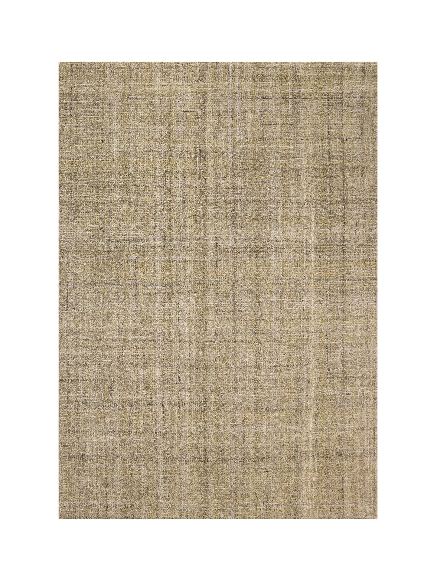 Couture Indoor Rugs