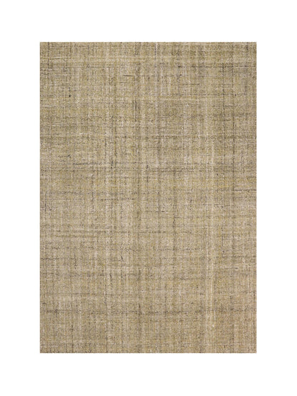 Couture Indoor Rugs