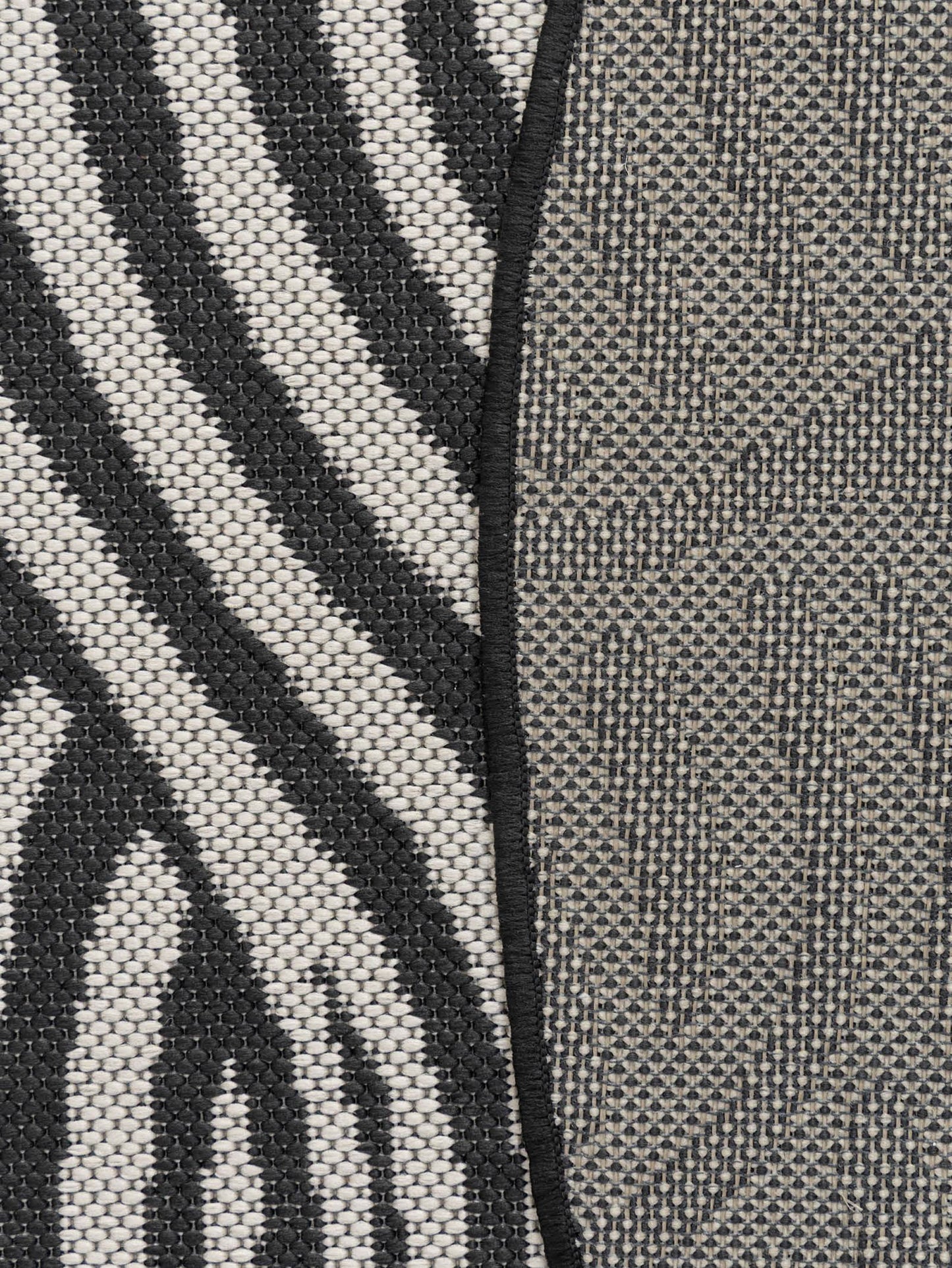 Beach Bouys Outdoor Rugs- Current 200cm Dia