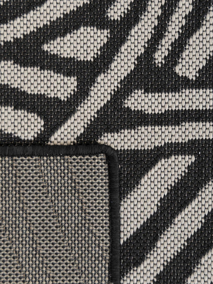 Beach Bouys Outdoor Runner Rugs- Current