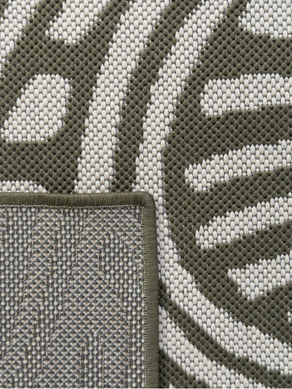 Beach Bouys Outdoor Rug - Current