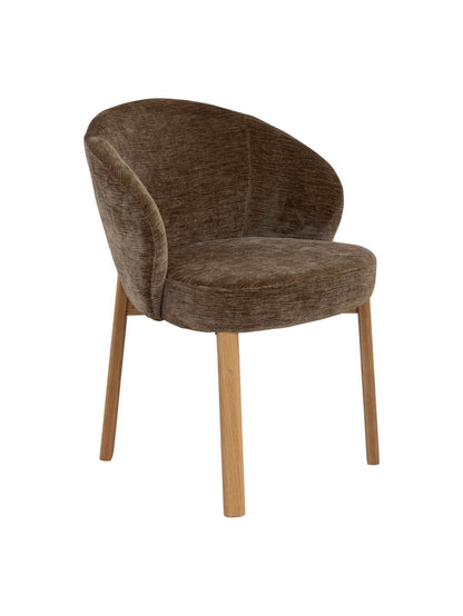 Dahlia Dining Chair