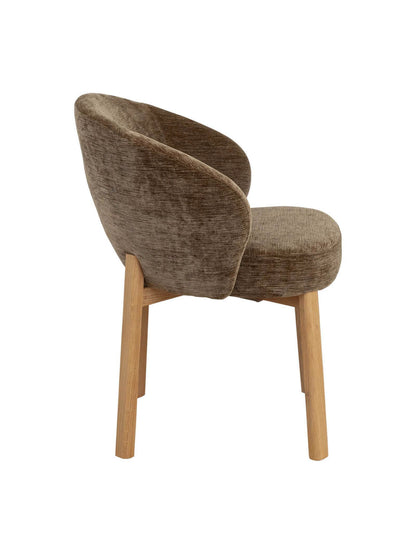 Dahlia Dining Chair