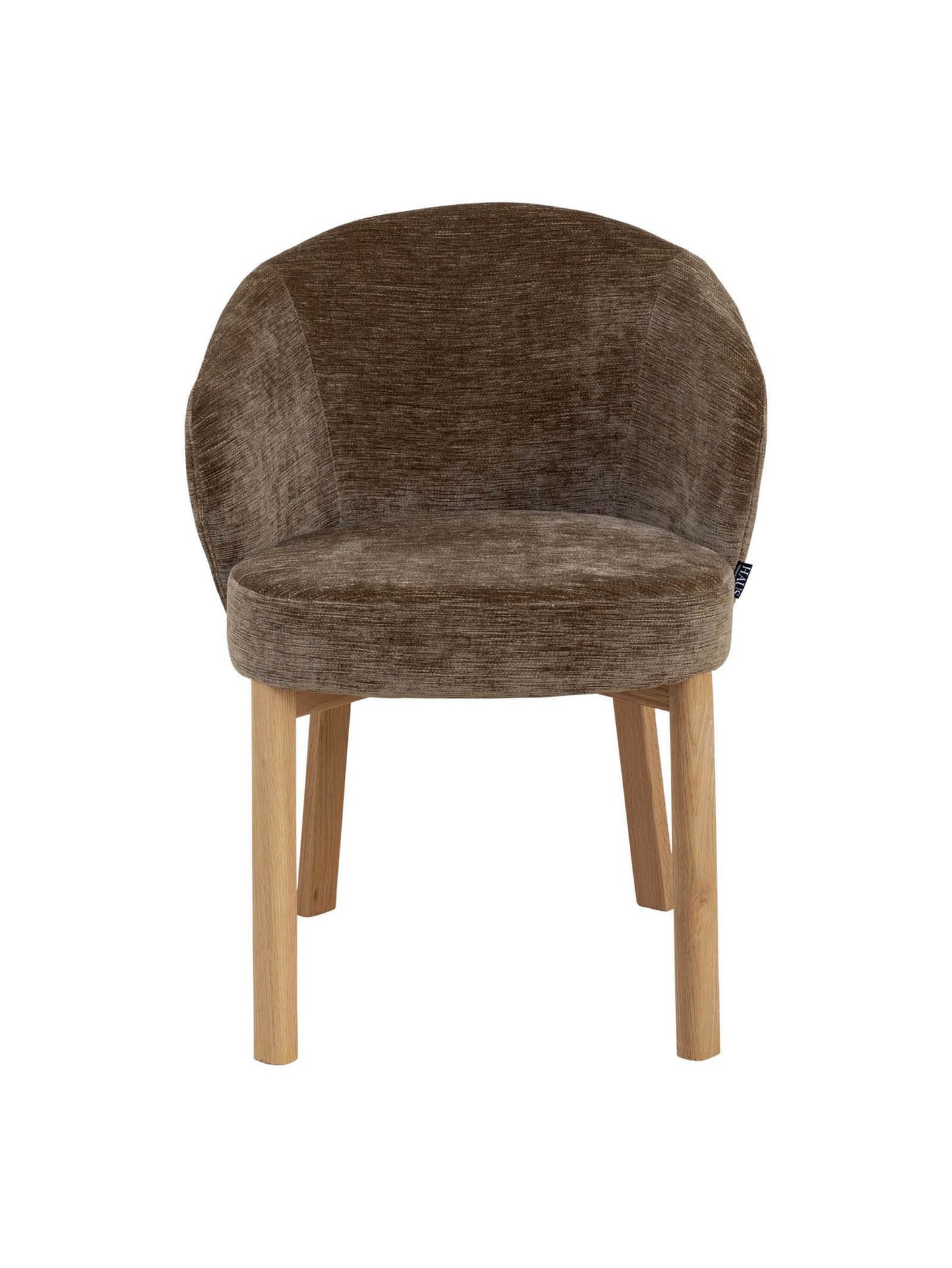 Dahlia Dining Chair