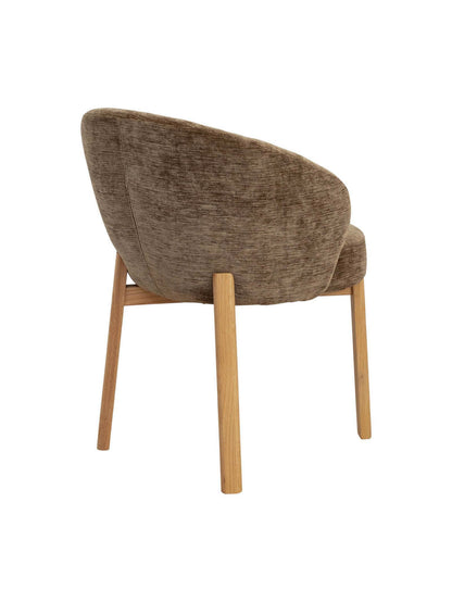 Dahlia Dining Chair