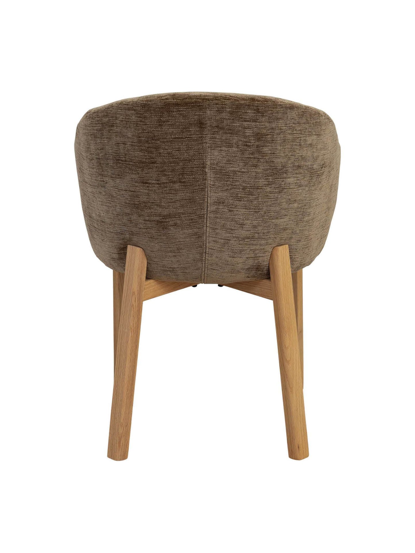 Dahlia Dining Chair