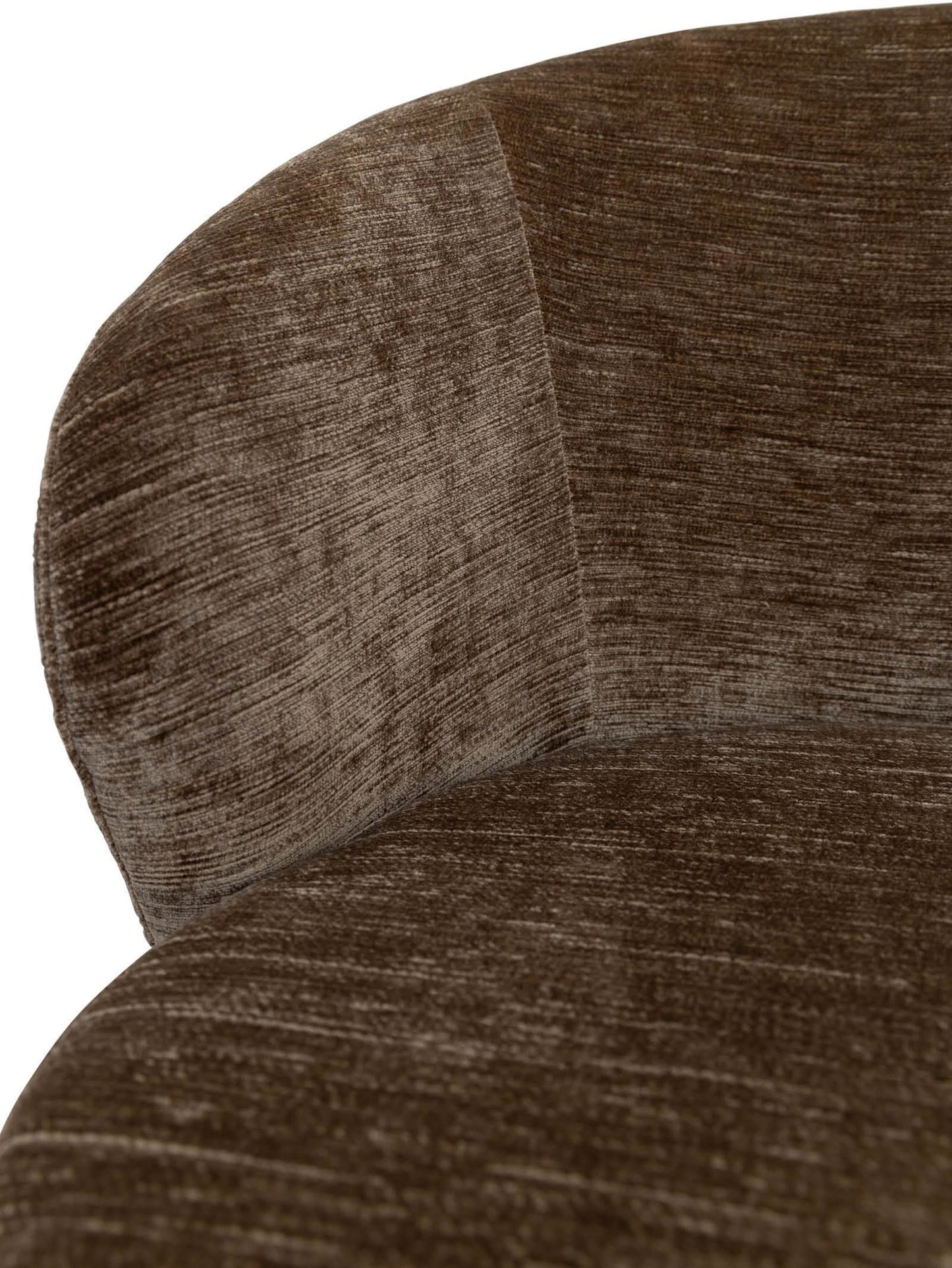 Dahlia Dining Chair