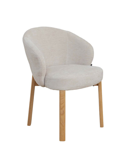 Dahlia Dining Chair