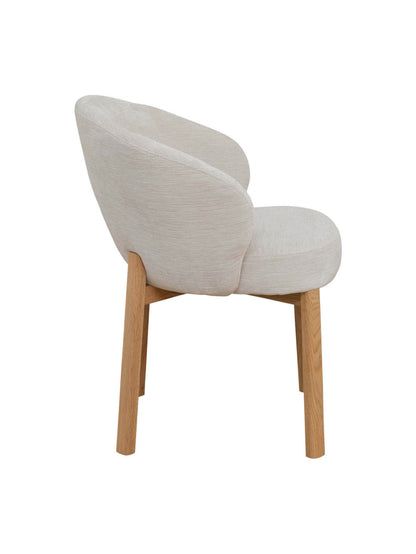Dahlia Dining Chair