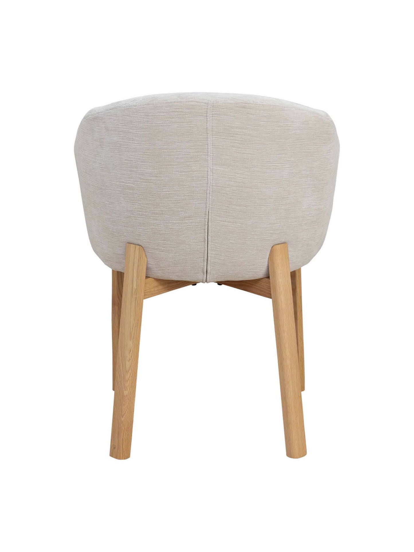 Dahlia Dining Chair