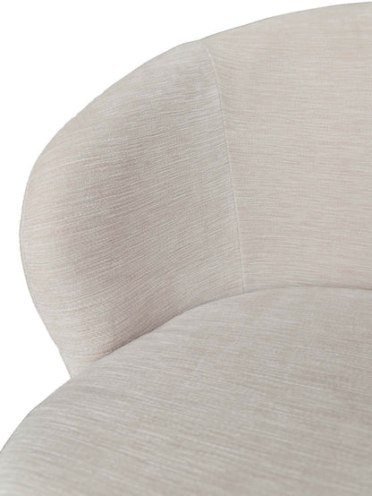 Dahlia Dining Chair