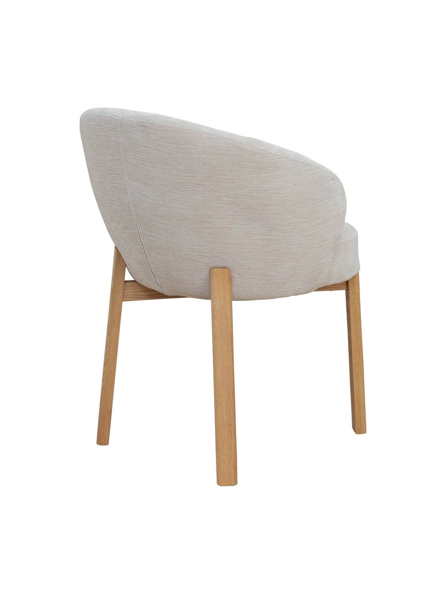 Dahlia Dining Chair