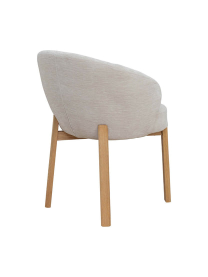 Dahlia Dining Chair