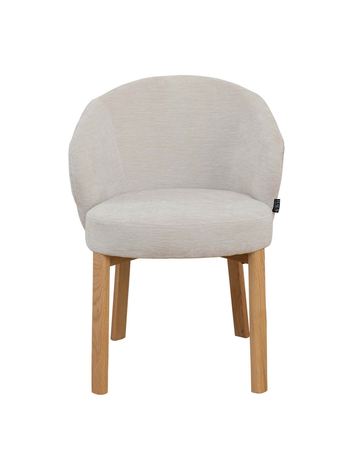 Dahlia Dining Chair