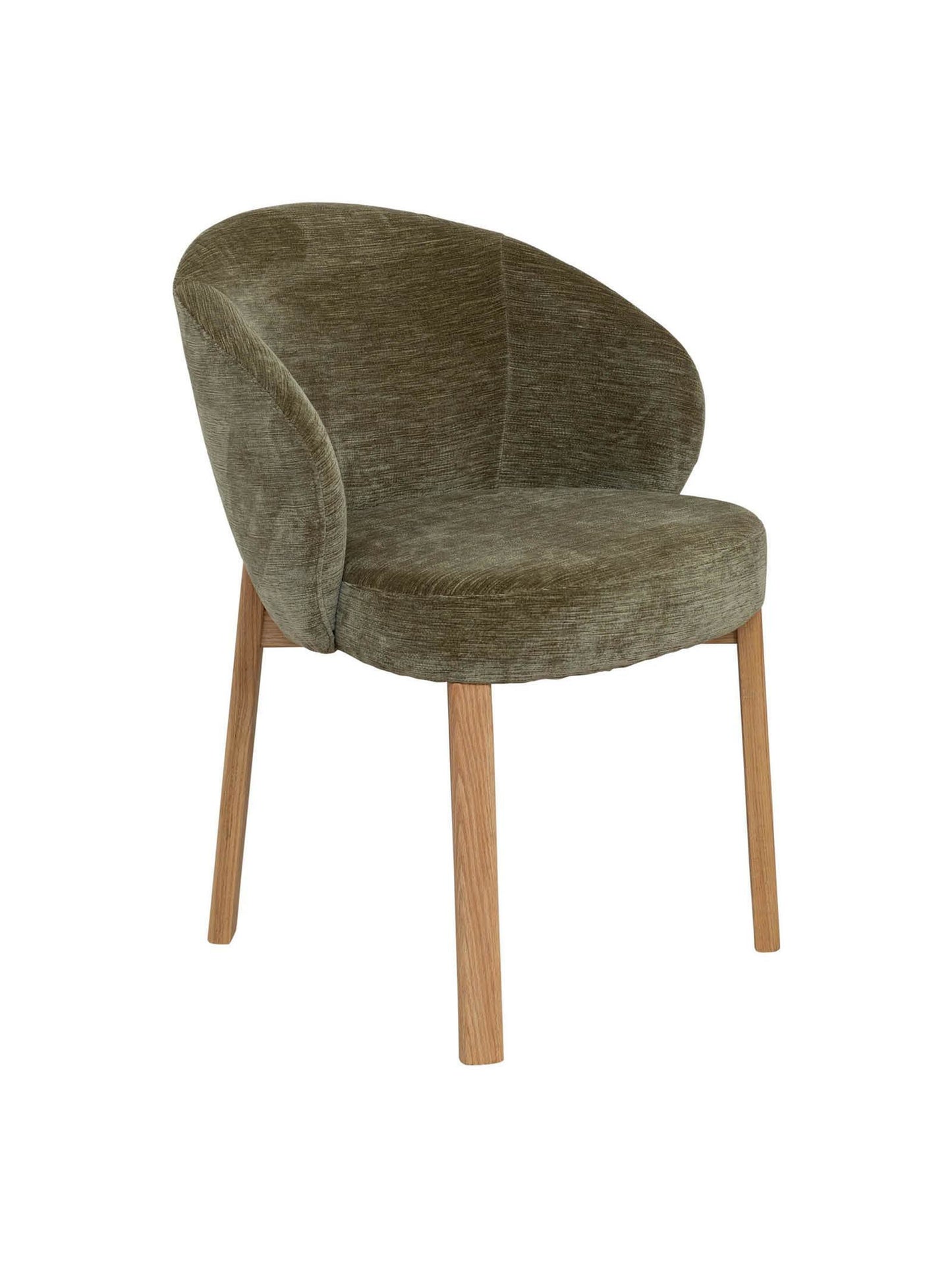 Dahlia Dining Chair