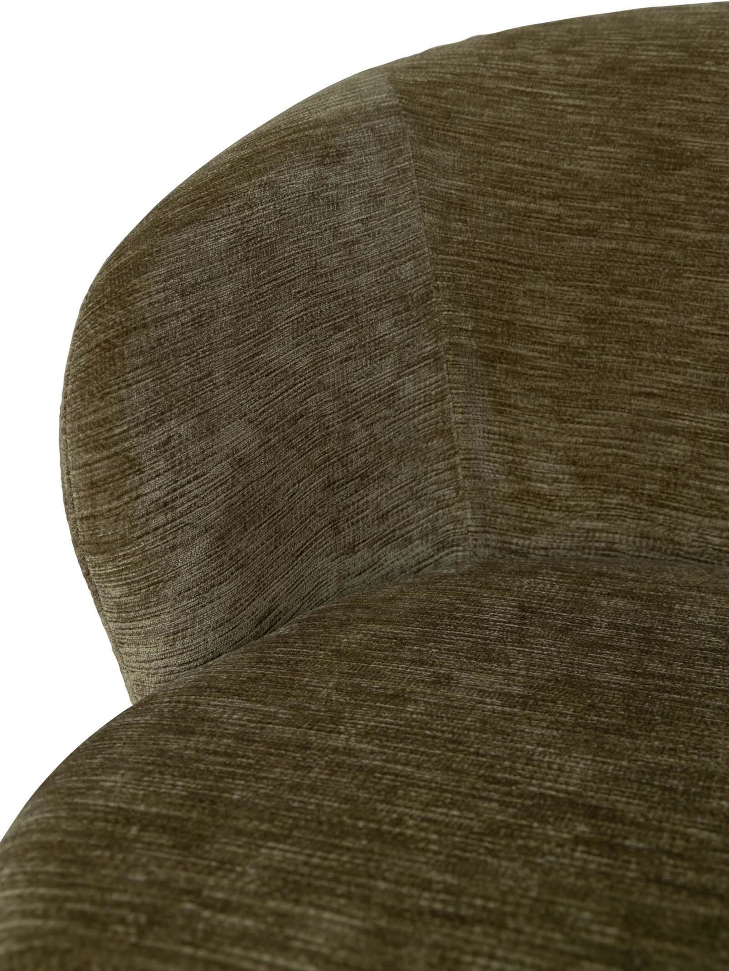 Dahlia Dining Chair