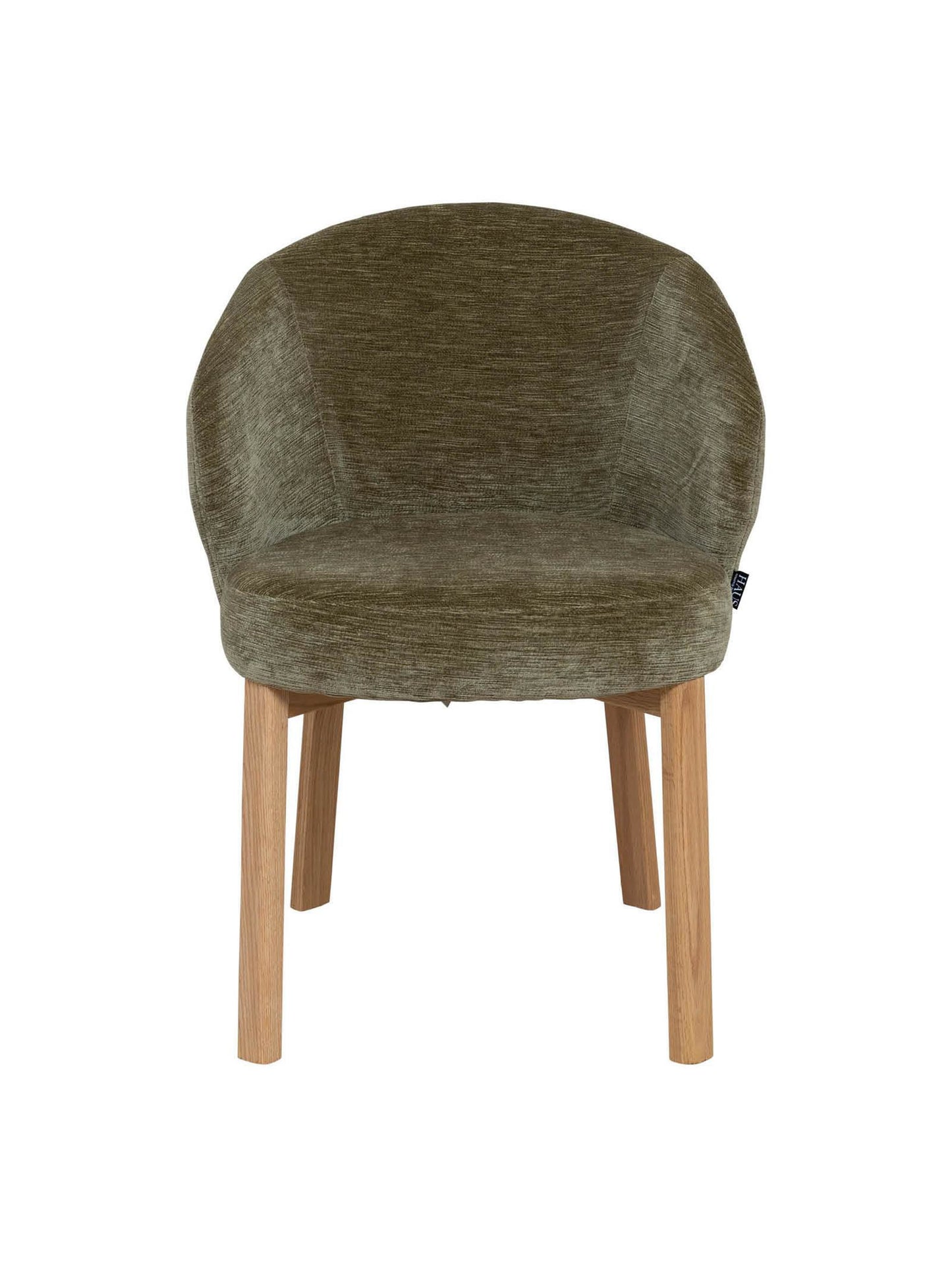 Dahlia Dining Chair