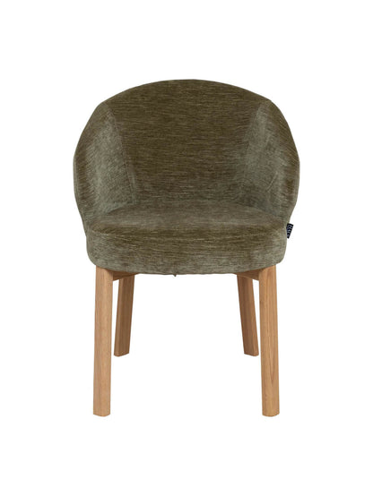 Dahlia Dining Chair