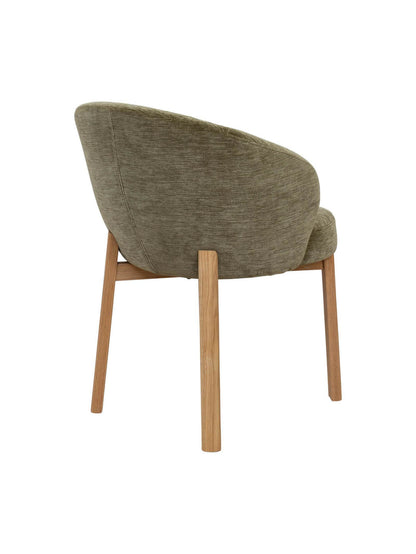 Dahlia Dining Chair