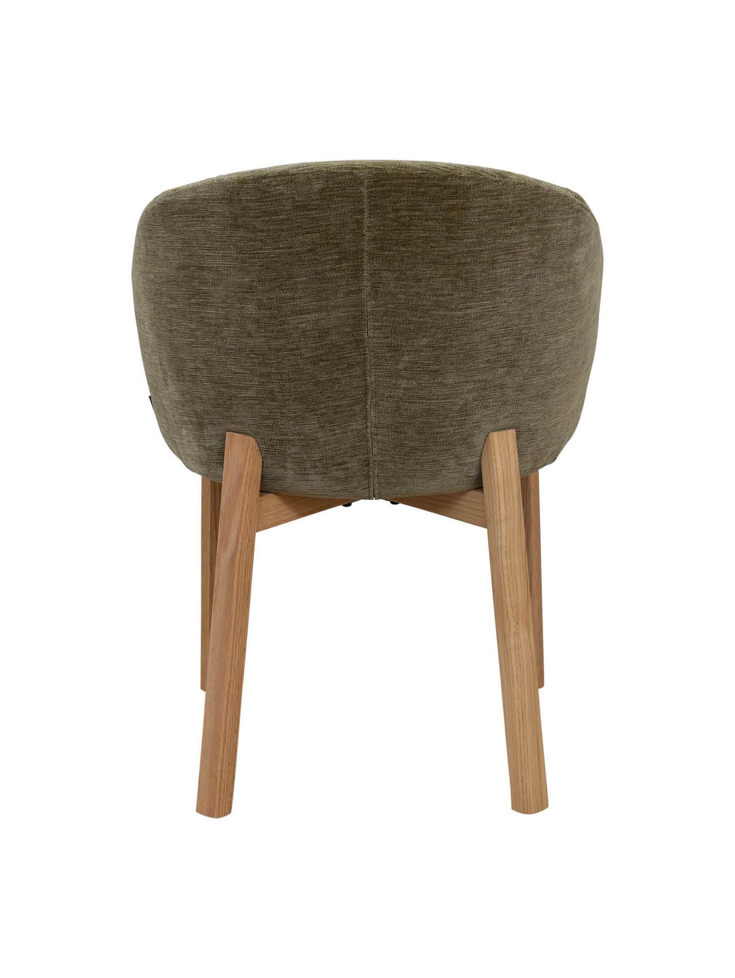 Dahlia Dining Chair