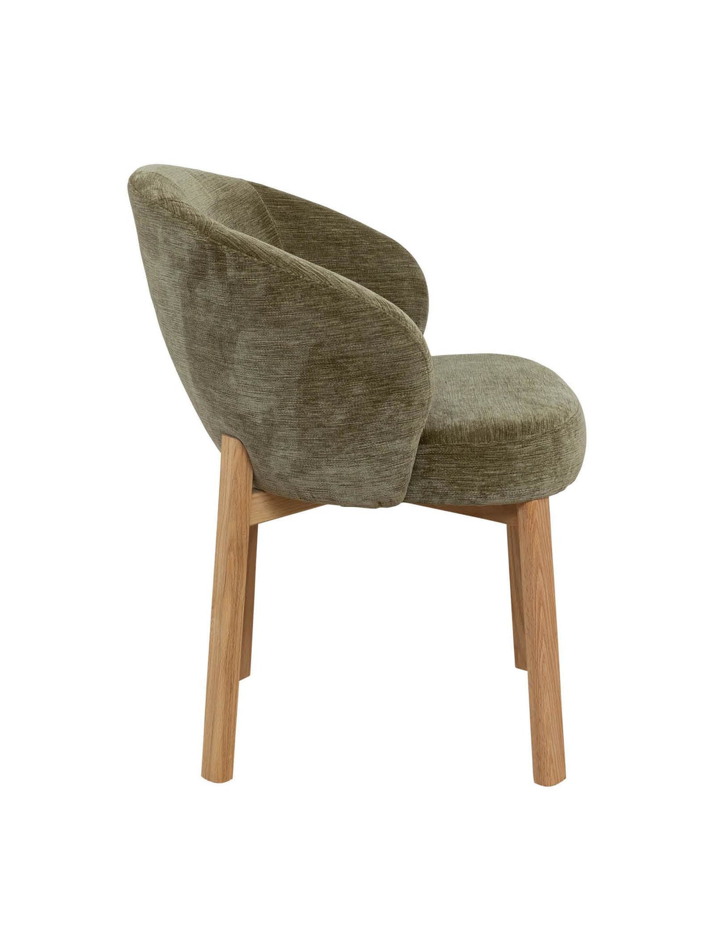 Dahlia Dining Chair