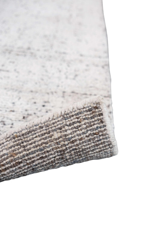 Desire Indoor Rug