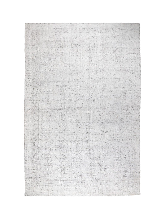 Desire Indoor Rug