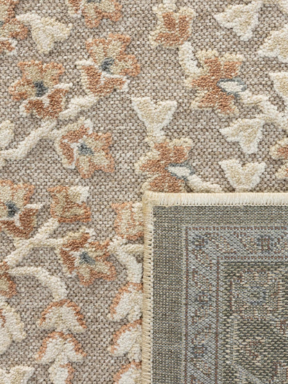 Devotee Indoor Rug