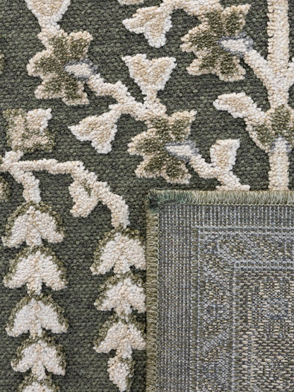 Devotee Indoor Rug