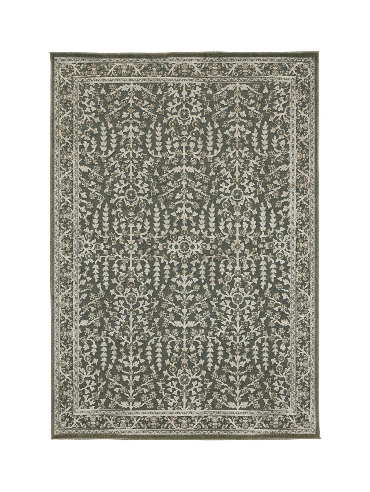 Devotee Indoor Rug
