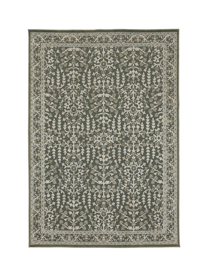 Devotee Indoor Rug