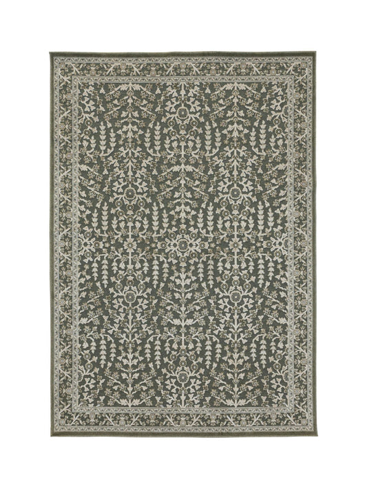 Devotee Indoor Rug