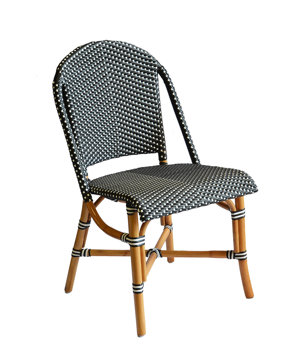 Bistro Dining Chair