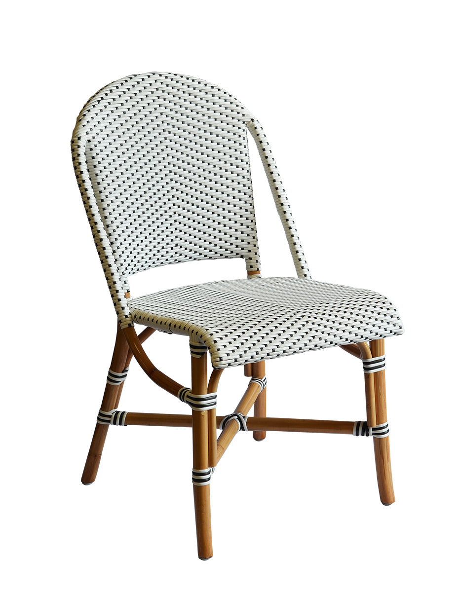 Bistro Dining Chair