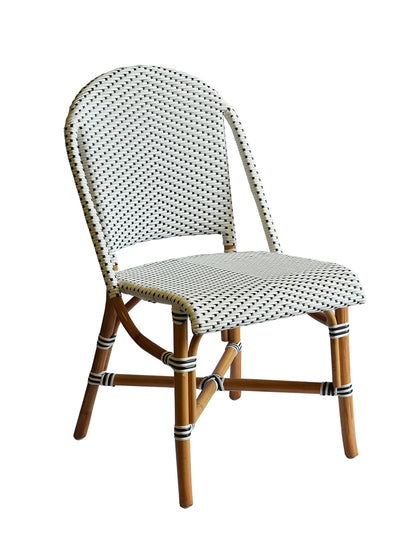 Bistro Dining Chair