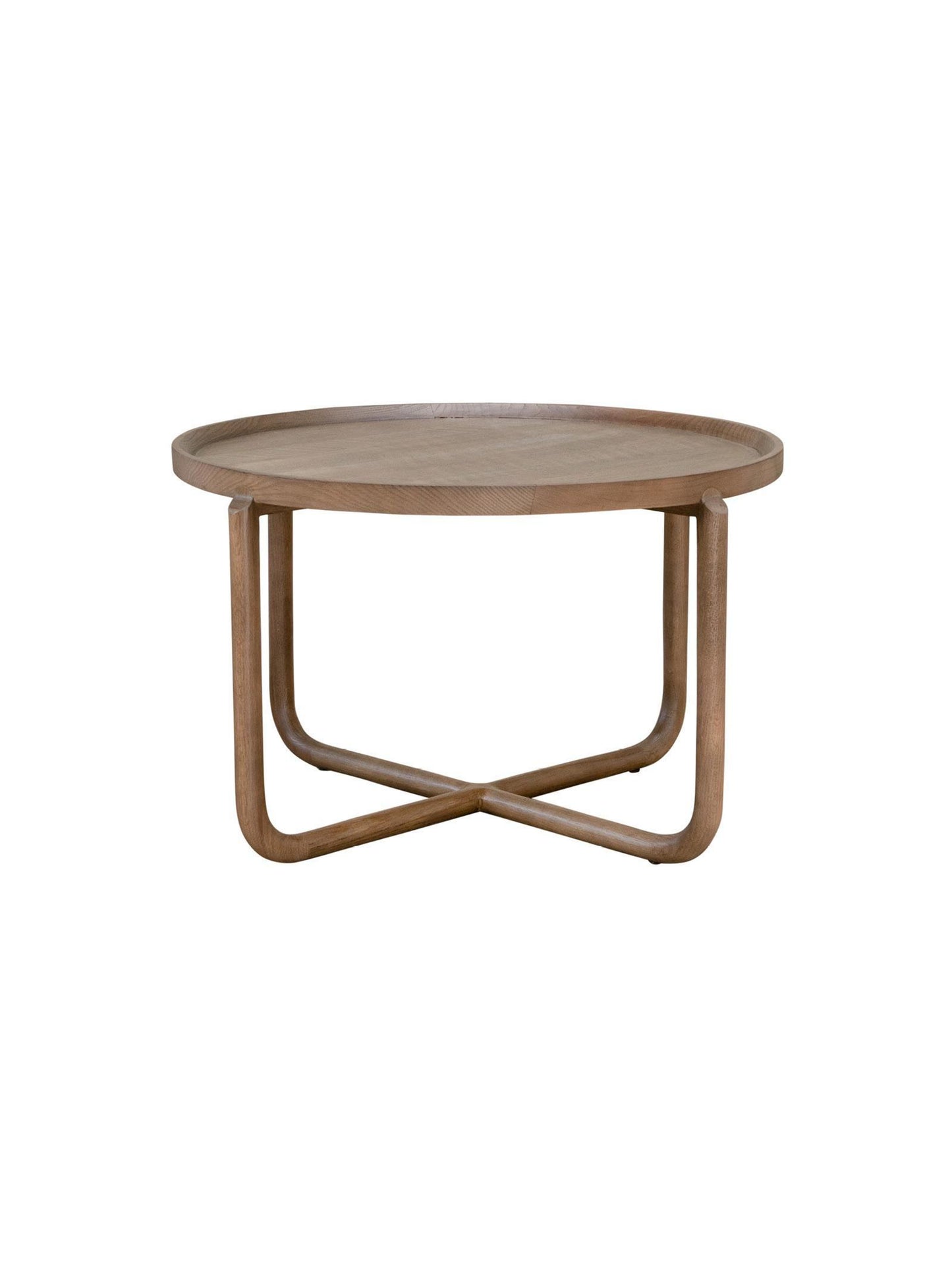 Dorpstraat Coffee Tables