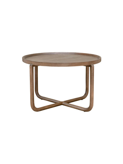 Dorpstraat Coffee Tables