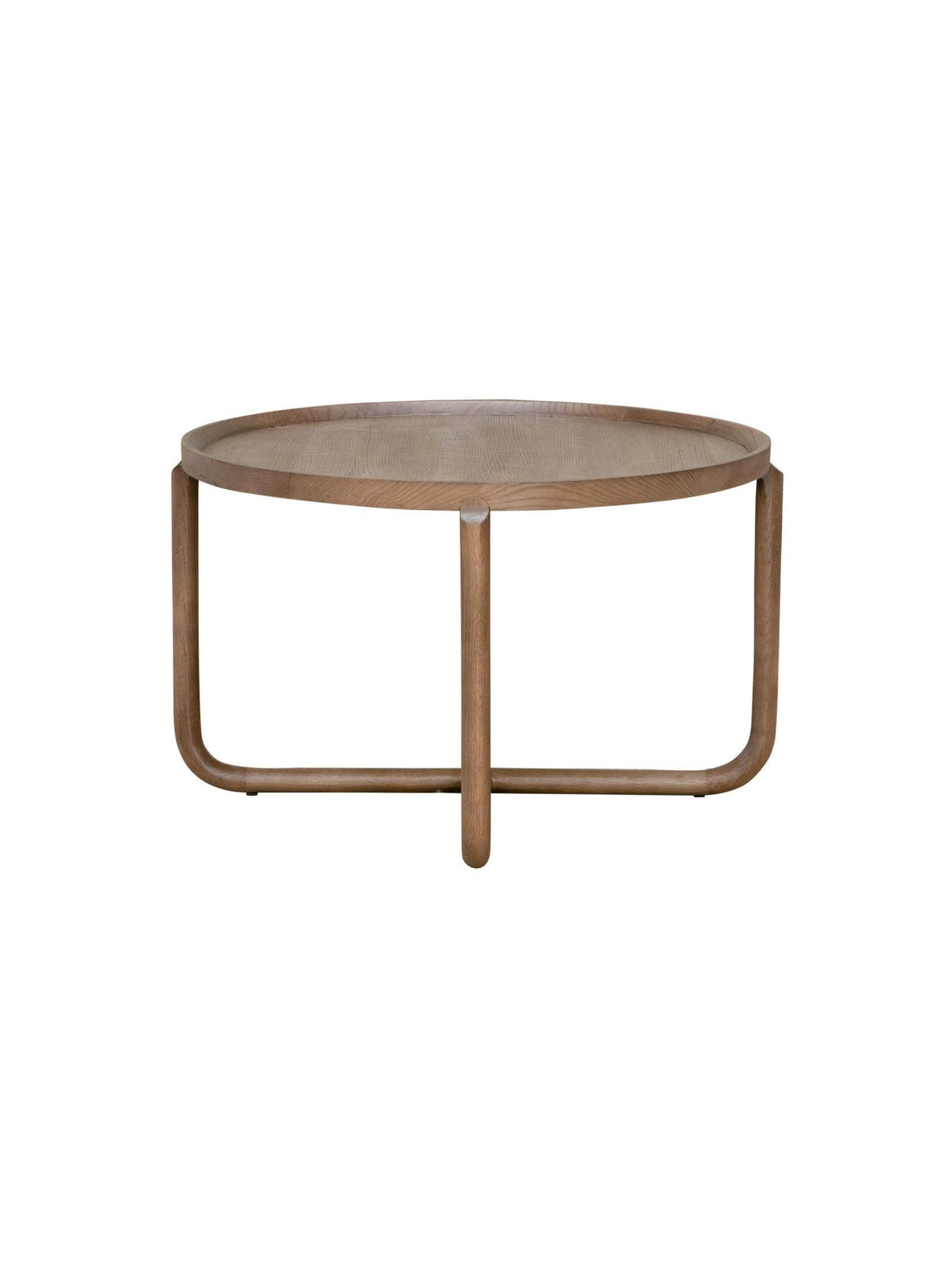 Dorpstraat Coffee Tables