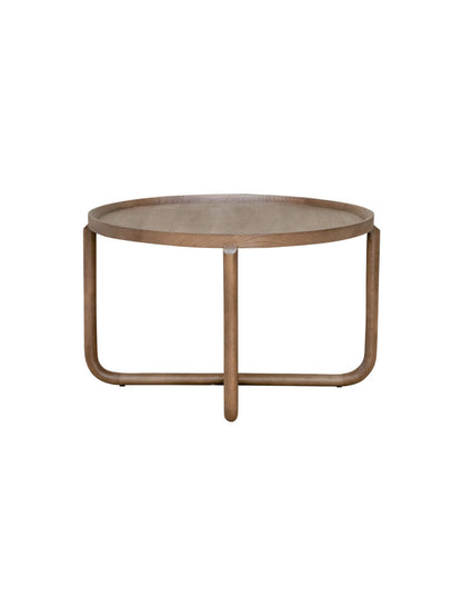 Dorpstraat Coffee Tables