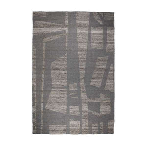 Luxuriant Rug Drizzle