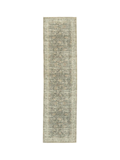 Manor Indoor Runner Rug - Earlstone