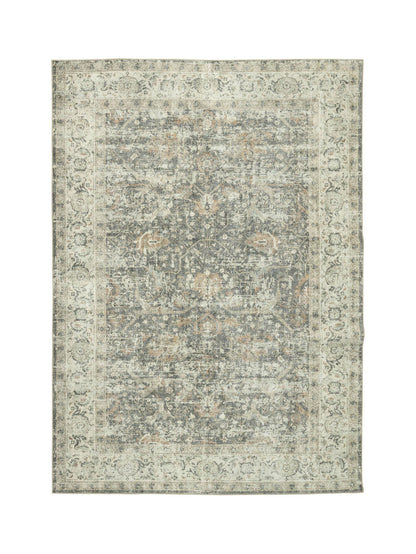 Manor Indoor Rug - Earlstone