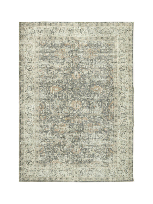 Manor Indoor Rugs- Earlstone