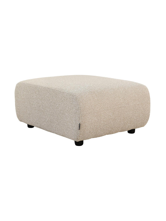 Ottoman 5 - Echo Oblong