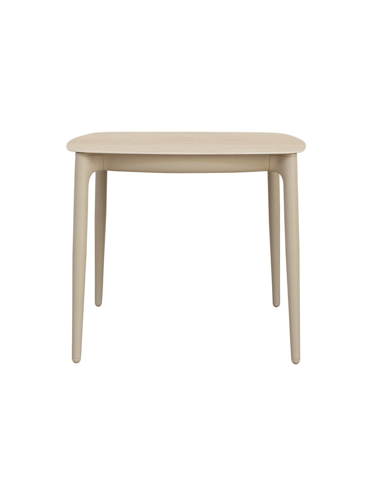 Eden Outdoor Table