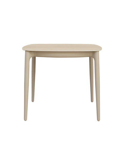 Eden Outdoor Table