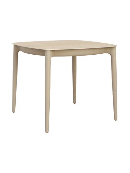 Eden Outdoor Table