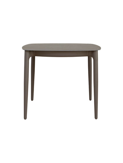 Eden Outdoor Table