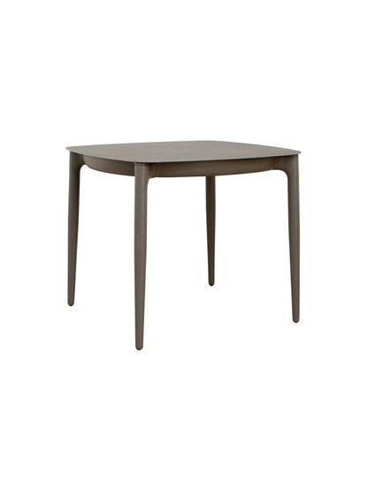 Eden Outdoor Table